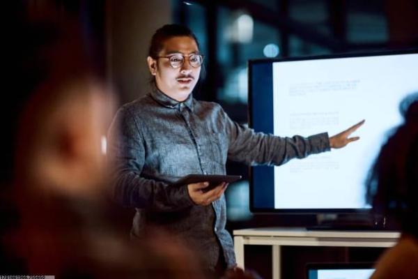 顺河体育培训团购价格：获取最低价格的策略